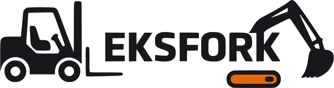 EKSFORK logo