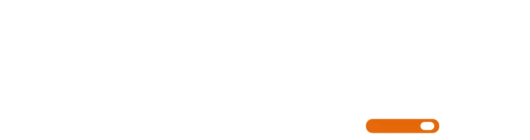 EKSFORK logo
