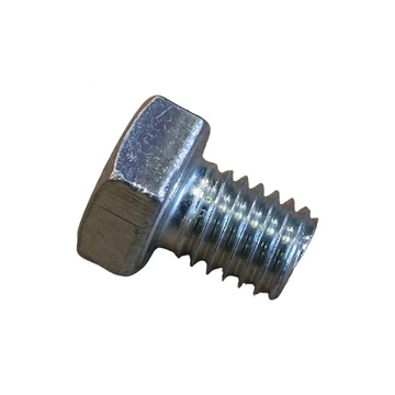 R10/R13/R15/R18/R32 Mini Ekskavatör Cıvata
