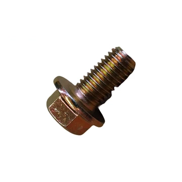 R10/R13/R15/R22 Mini Ekskavatör Cıvata