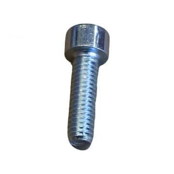 R10/R13/R15/R32 Mini Ekskavatör Cıvata