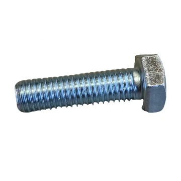 R10/R13/R32 Mini Ekskavatör Cıvata