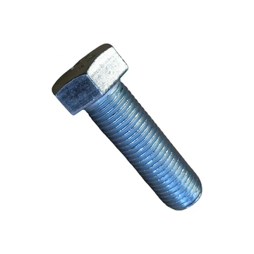 R10/R13/R15 Mini Ekskavatör Cıvata