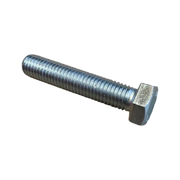 R10/R15/R18 Mini Ekskavatör Cıvata