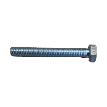 R10/R18/R22/R32 Mini Ekskavatör Cıvata