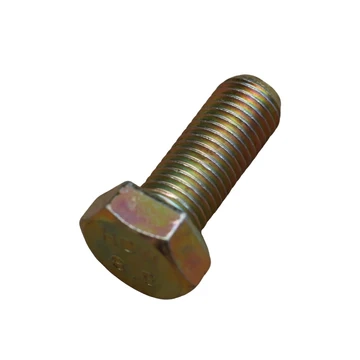 R13/R15/R22 Mini Ekskavatör Cıvata