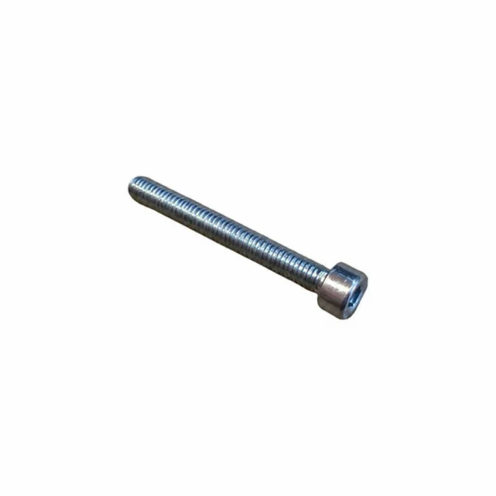 R13/R15/R32 Mini Ekskavatör Cıvata