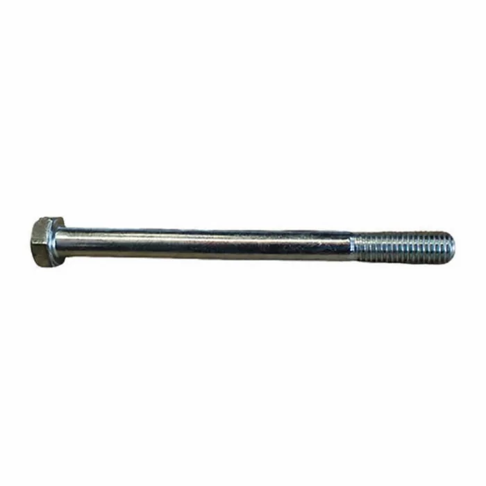 R13/R32 Mini Ekskavatör Cıvata