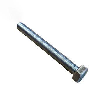 R10/R13/R15/R18/R22 Mini Ekskavatör Cıvata