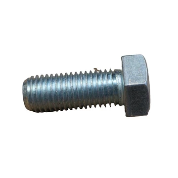 R32 Mini Ekskavatör Cıvata