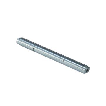 R10 Mini Ekskavatör Bağlantı Çubuğu