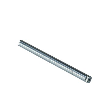 R10 Mini Ekskavatör Bağlantı Çubuğu