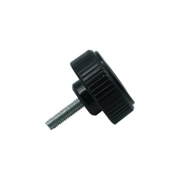 R10/R13/R15/R18 Mini Ekskavatör Cıvata