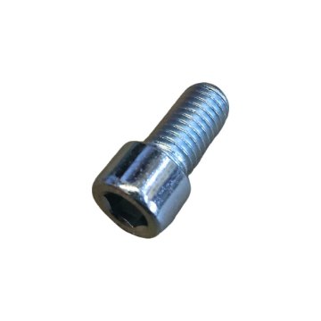 R13/R15/R18/R22 Mini Ekskavatör Cıvata