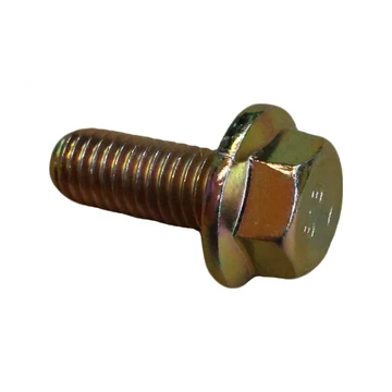 R10/R13/R15/R18/R22/R32 Mini Ekskavatör Cıvata