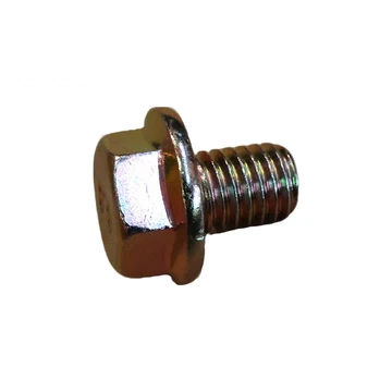 R10/R13/R15/R18/R22/R32 Mini Ekskavatör Cıvata