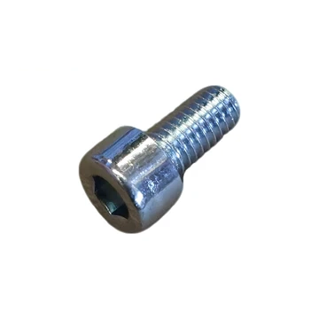R10/R13/R15/R18/R22/R32 Mini Ekskavatör Cıvata