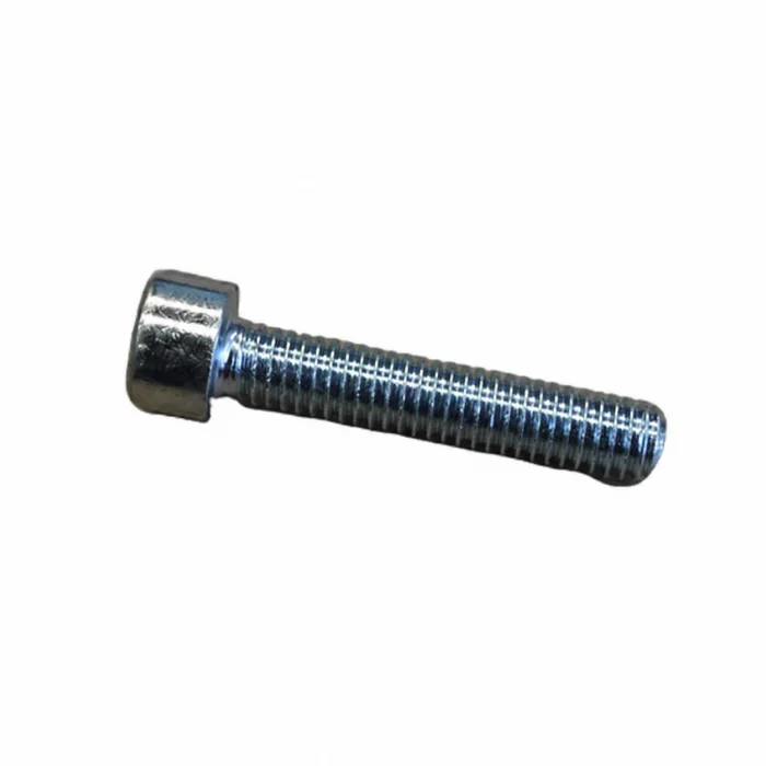 R10/R13/R15/R18/R22/R32 Mini Ekskavatör Cıvata
