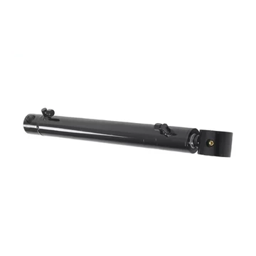 R10 Mini Ekskavatör Silindir
