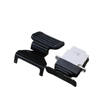 R15/R18/R22/R32 Mini Ekskavatör Ayak Pedal Valfi