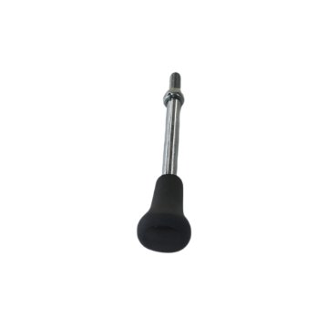 R10 Mini Ekskavatör Kontrol Kolu