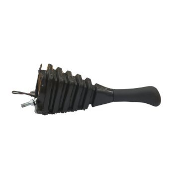 R10 Mini Ekskavatör Tutamak