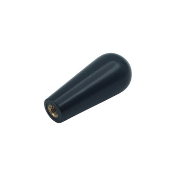 R13 Mini Ekskavatör Koruma Kılıfı