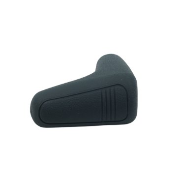 R15/R18/R22/R32 Mini Ekskavatör Sağ Kol
