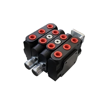 R10 Mini Ekskavatör Kontrol Valfi
