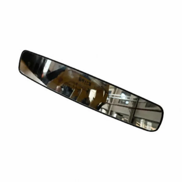 R10/R13/R15/R18 Mini Ekskavatör Dikiz Aynası