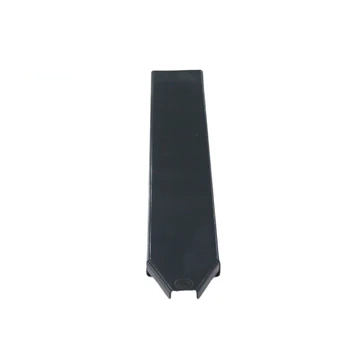 R10/R15 Mini Ekskavatör Silindir Koruması