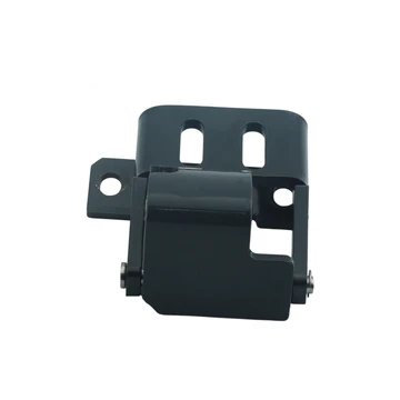 R15 Mini Ekskavatör Kapak Menteşesi