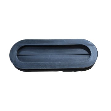 R10 Mini Ekskavatör Koruma Kılıfı