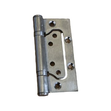 R10 Mini Ekskavatör Menteşe