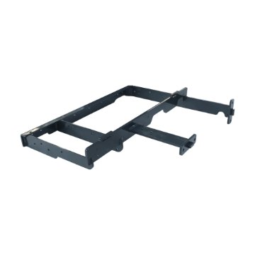 R10 Mini Ekskavatör Ön Braket