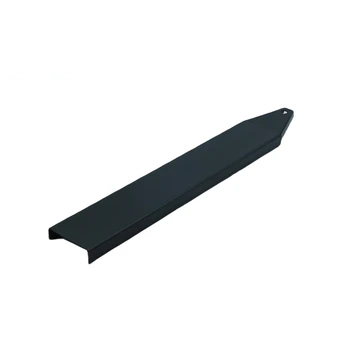 R10/R13/R15 Mini Ekskavatör Silindir Koruması