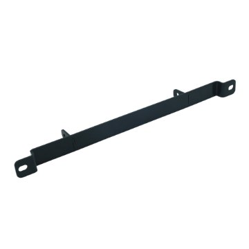R13 Mini Ekskavatör Braket