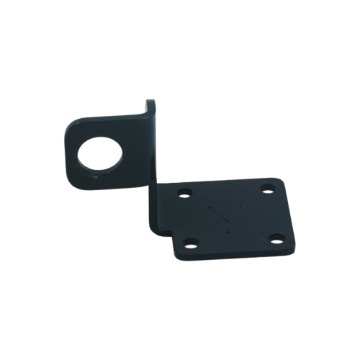 R13 Mini Ekskavatör Montaj Plakası