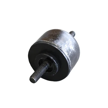 R13/R15/R22 Mini Ekskavatör Motor Titreşim Takozu