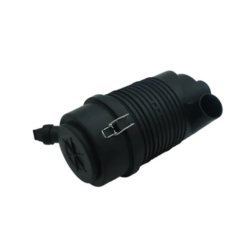 R22/R32 Mini Ekskavatör Hava Filtresi Elemanı