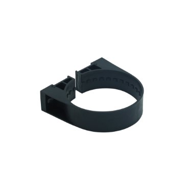 R10/R13/R15/R18 Mini Ekskavatör Hortum Kelepçesi