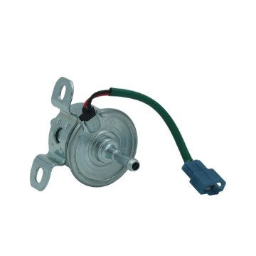 R10/R13/R15/R18/R22/R32 Mini Ekskavatör El Yakıt Pompası