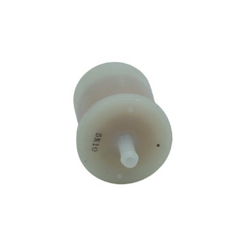 R10/R13/R15/R18/R22/R32 Mini Ekskavatör Filtre