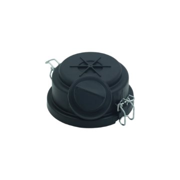 R10/R15 Mini Ekskavatör Hava Filtresi Kapağı