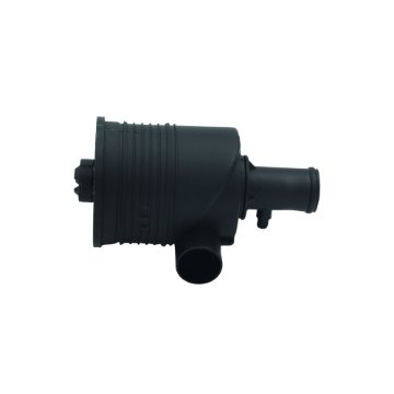 R10/R15 Mini Ekskavatör Hava Filtresi Muhafazası