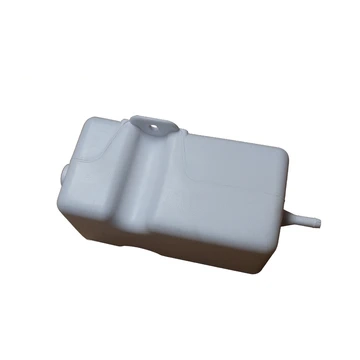 R10 Mini Ekskavatör Yardımcı Yağ Deposu