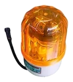 Electrical sample product