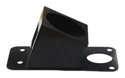 Bodywork sample product