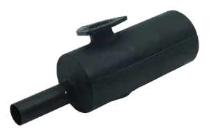 Engine sample product