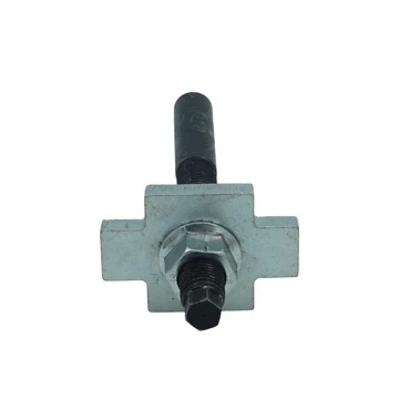 R13/R15 Mini Ekskavatör Gergi Mekanizması